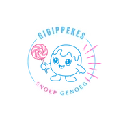 Logo DUVILLERS