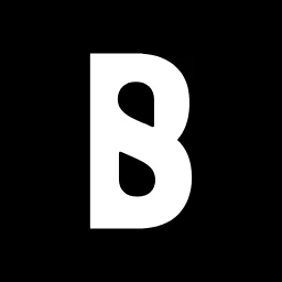 Logo SCHILDERWERKEN BLONDEEL