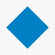 Logo TERBERG EXPLOITATIEMAATSCHAPPIJ
