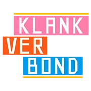 Logo Klankverbond