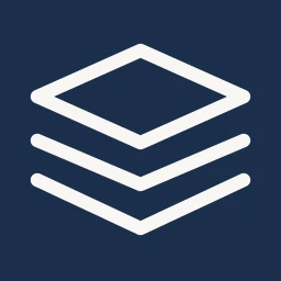 Logo GRWTH Consulting