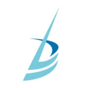 Logo BONAVENTURE