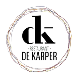 Logo ALCEDICA