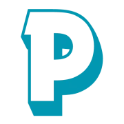 Logo Populair