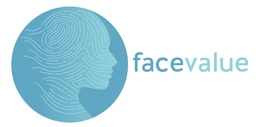 Logo Face Value