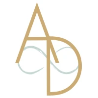 Logo à Deux
