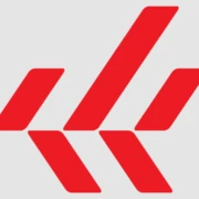 Logo KREAPAINT