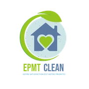 Logo EUROPHARMEDTECH
