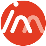 Logo INTERMEDIANCE & PARTNERS