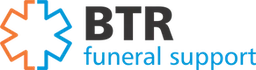 Logo BTR
