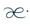 Logo CLARA INTERIEURS