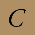 Logo The Residence