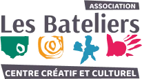 Logo LES BATELIERS
