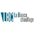 Logo LA BIANCA CHAUFFAGE