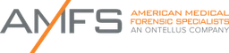 Logo AMFS Inc.