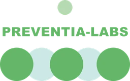 Logo PREVENTIA-LABS
