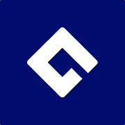 Logo BALOISE BELGIUM