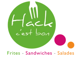 Logo HACK C'EST BON