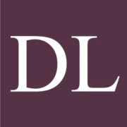 Logo D.L. INVEST