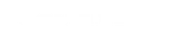 Logo ON TIME METALWORKS