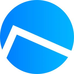 Logo ESTATO