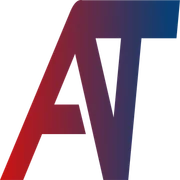 Logo ALL TECH SERVICES
