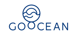 Logo Go Ocean