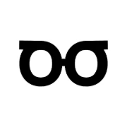 Logo Euro Optics BV