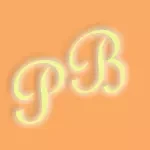 Logo LE PETIT BOULANGER