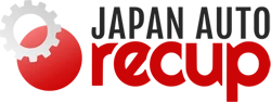 Logo PVN GROUPS
