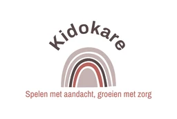 Logo Kidokare