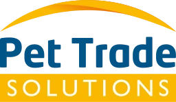 Logo PET TRADE SOLUTIONS