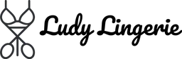 Logo LUDY EXPLOITATION