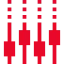 Logo ACE OF SOUND