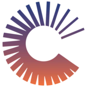 Logo CLIMA-TIMS
