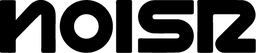 Logo NOISR