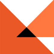 Logo De Meyer Consultancy