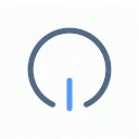 Logo Hydraqua