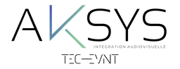 Logo TEC EVENT