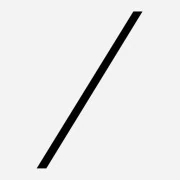 Logo VZW Glas