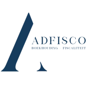Logo Groep ALBO