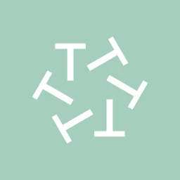 Logo Thryve