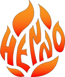 Logo Henno Chauffage