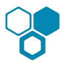 Logo EUCOCHEM