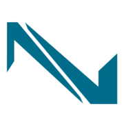 Logo Connection