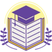 Logo FONDATION WILLY JEANNE