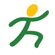 Logo Kine Ekeren
