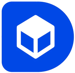 Logo DocZen