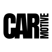 Logo Carmotive