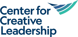 Logo AIRLINE SUPPLY CHAIN SERVICES